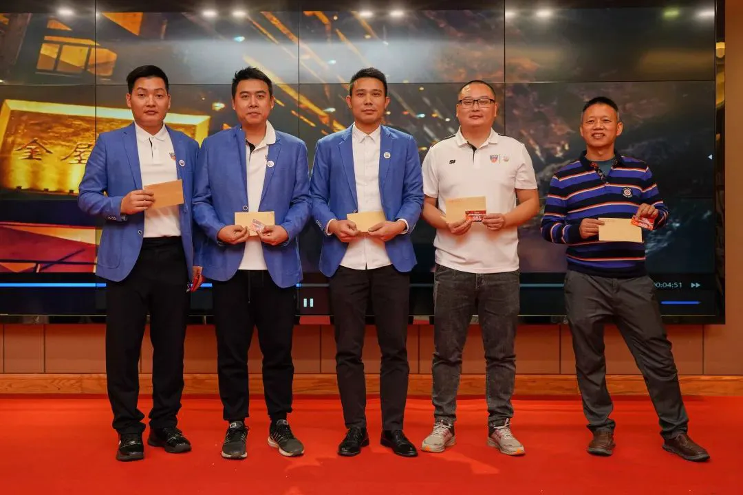 为什么我的篮球罚球总是不进?_1