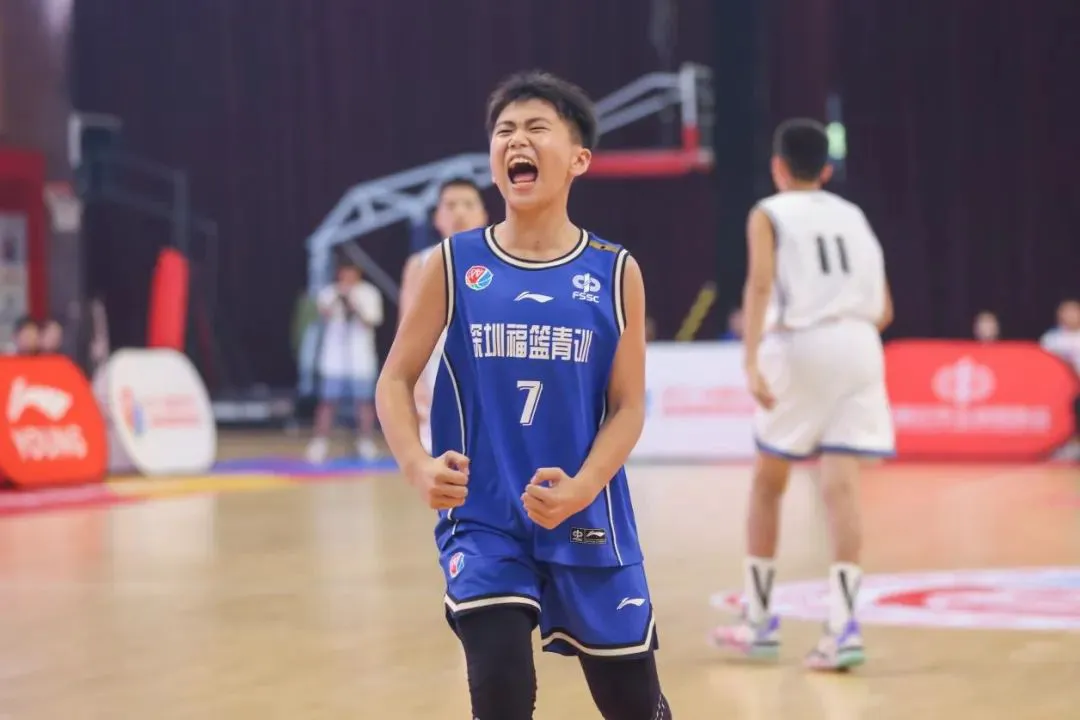为什么篮球训练中的每个步骤都不可忽视_1