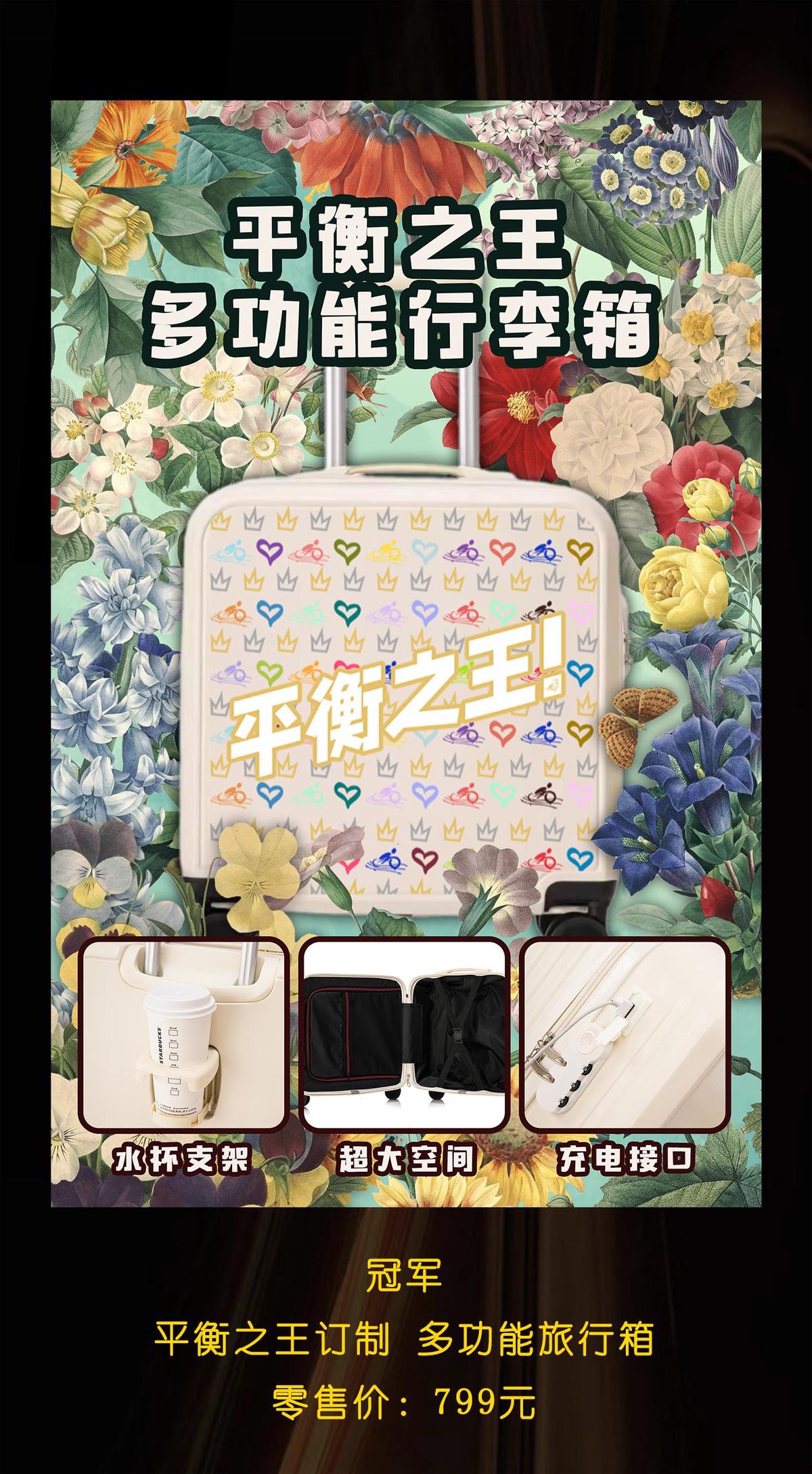 篮球双人训练计划怎么写_1