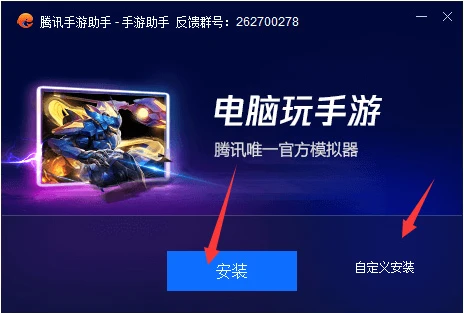 篮球每周训练计划表图片_0